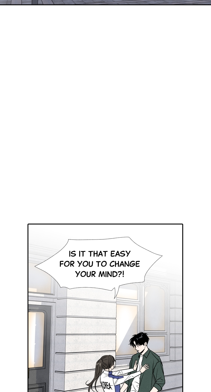 Read My Reason to Die EN Manga Online