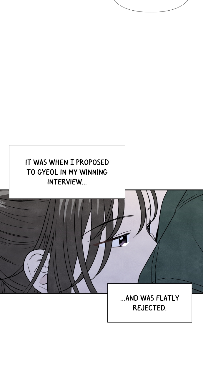 Read My Reason to Die EN Manga Online