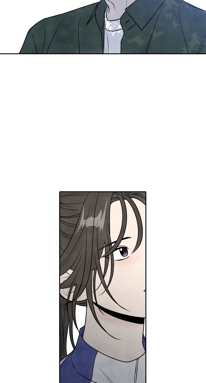 Read My Reason to Die EN Manga Online