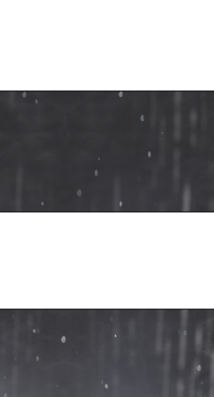 Read My Reason to Die EN Manga Online