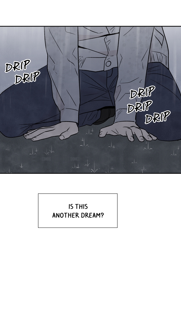 Read My Reason to Die EN Manga Online