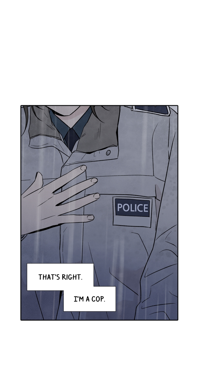 Read My Reason to Die EN Manga Online