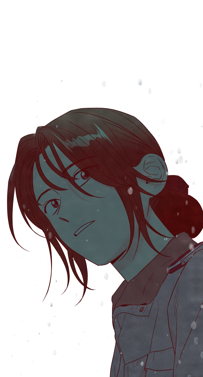 Read My Reason to Die EN Manga Online