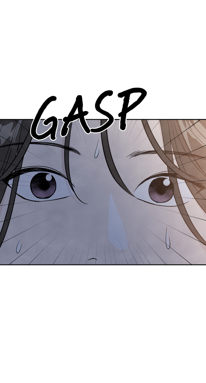 Read My Reason to Die EN Manga Online