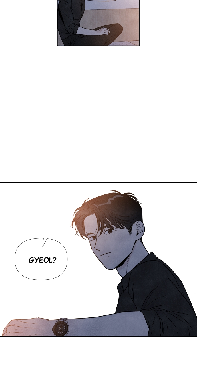 Read My Reason to Die EN Manga Online