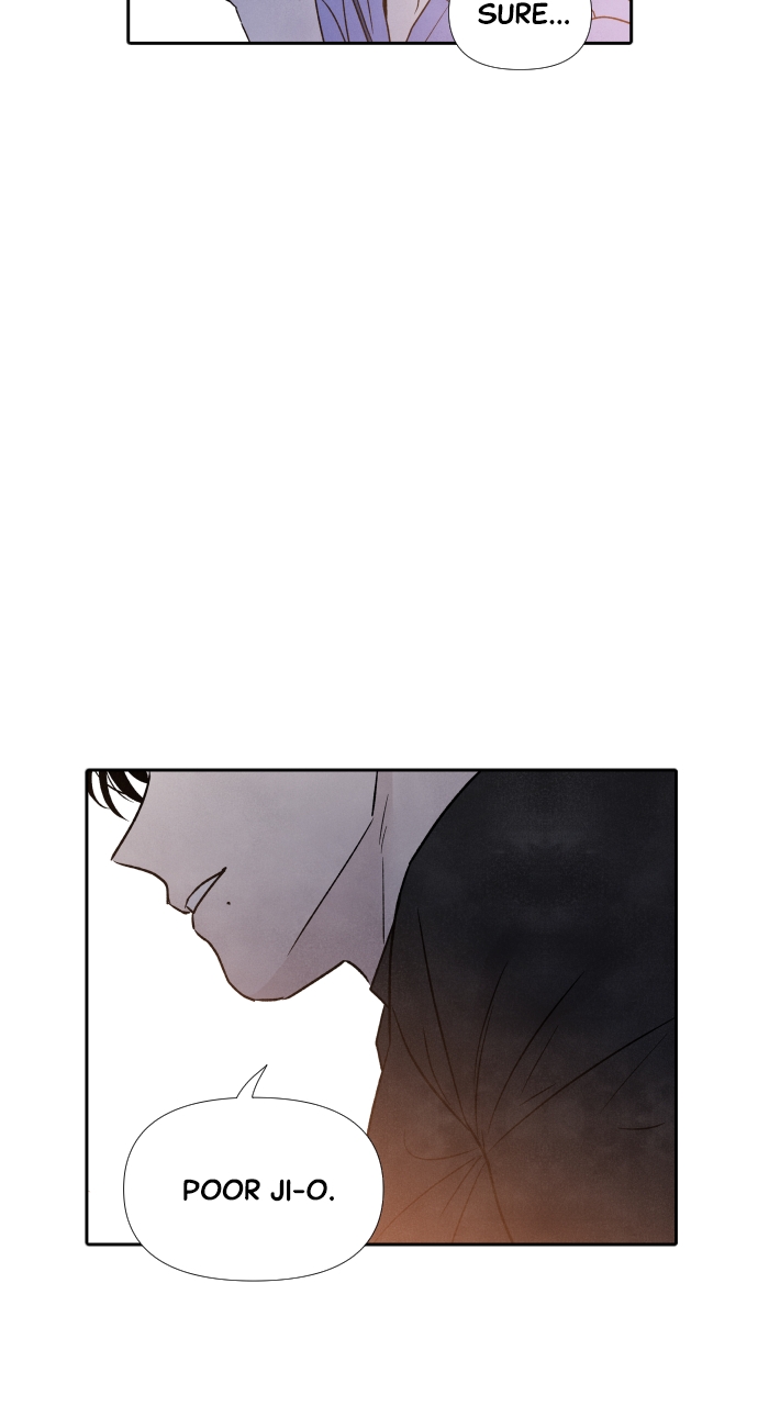 Read My Reason to Die EN Manga Online