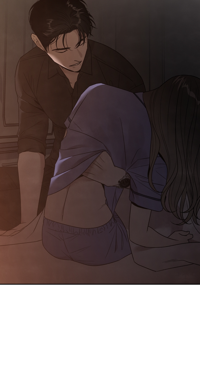 Read My Reason to Die EN Manga Online