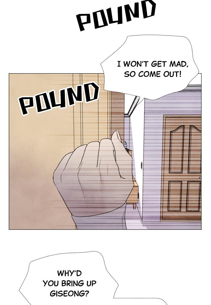 Read My Reason to Die EN Manga Online