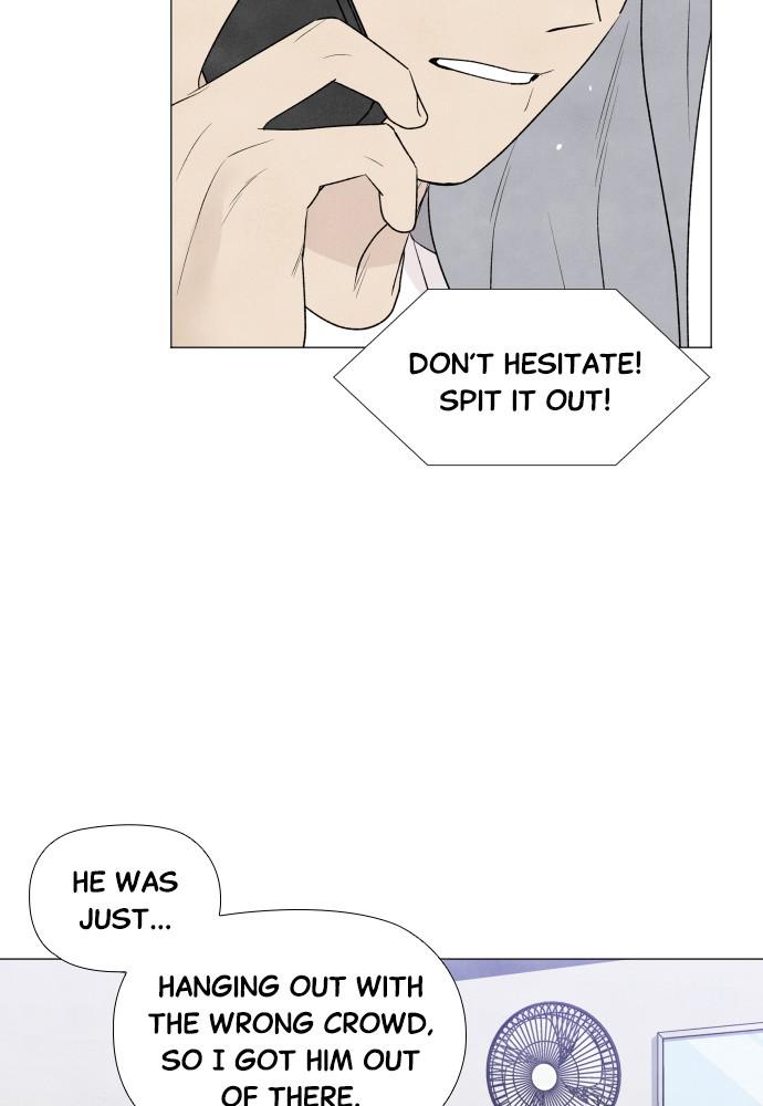 Read My Reason to Die EN Manga Online