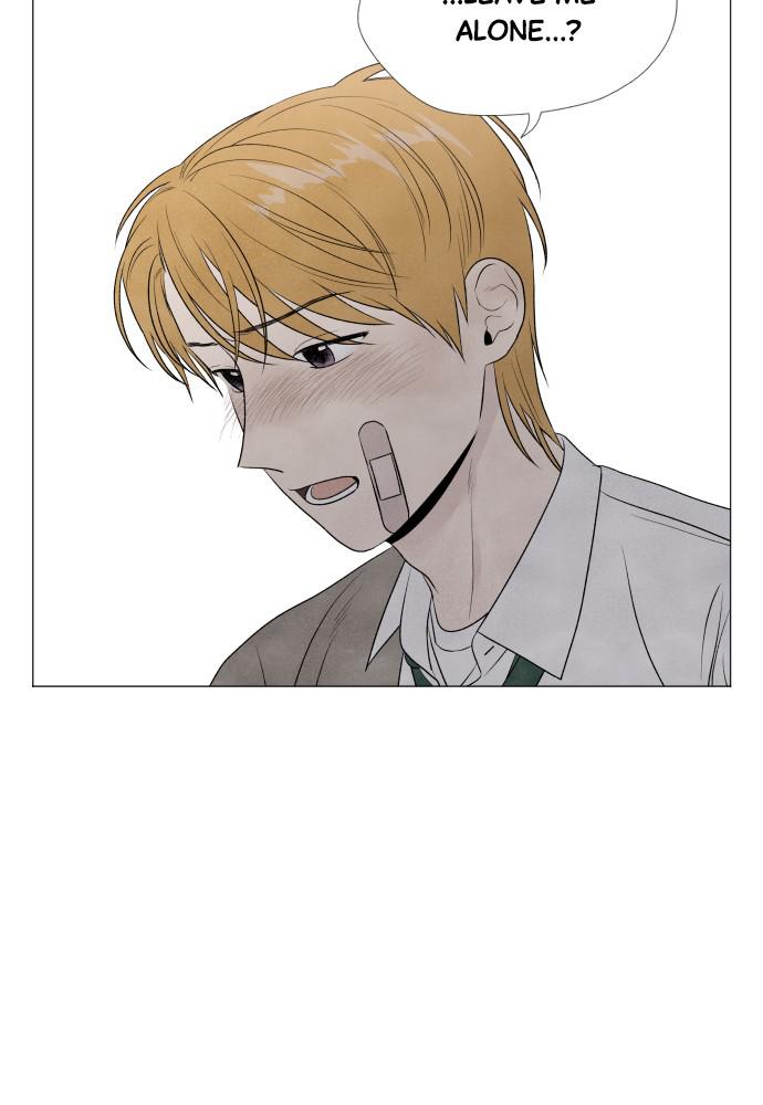 Read My Reason to Die EN Manga Online