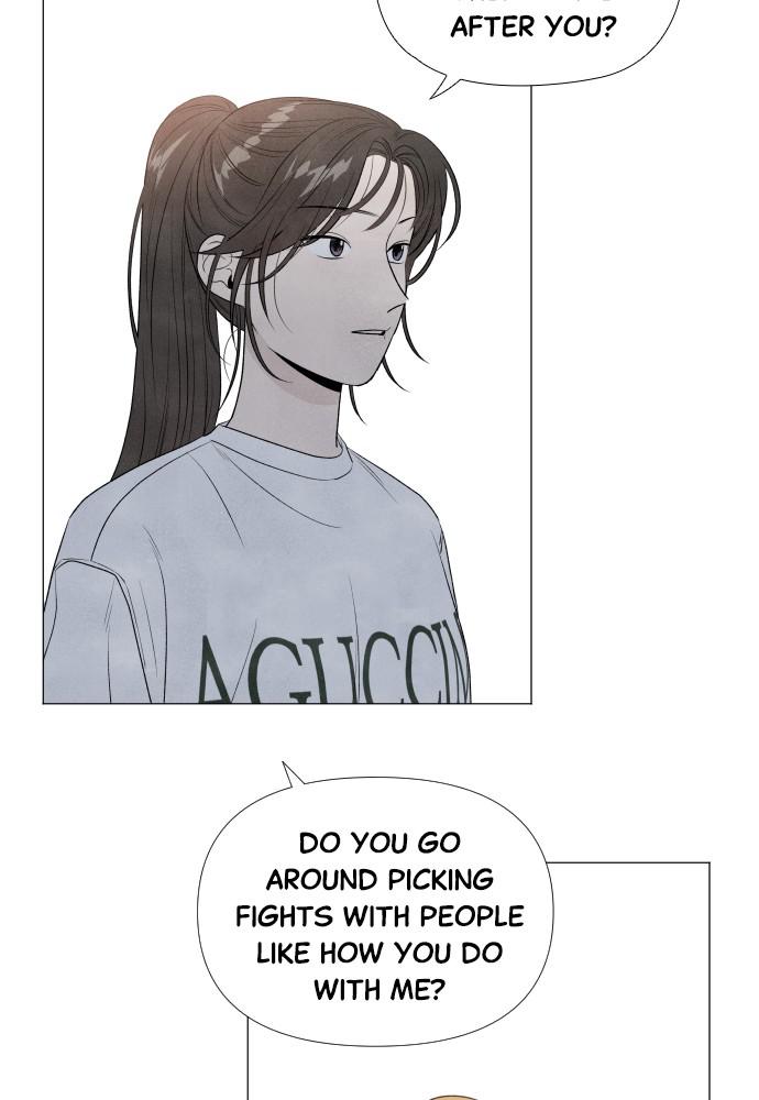 Read My Reason to Die EN Manga Online