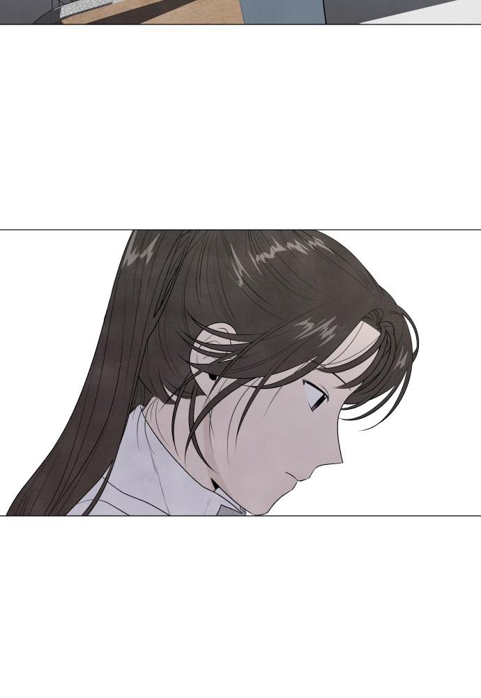 Read My Reason to Die EN Manga Online