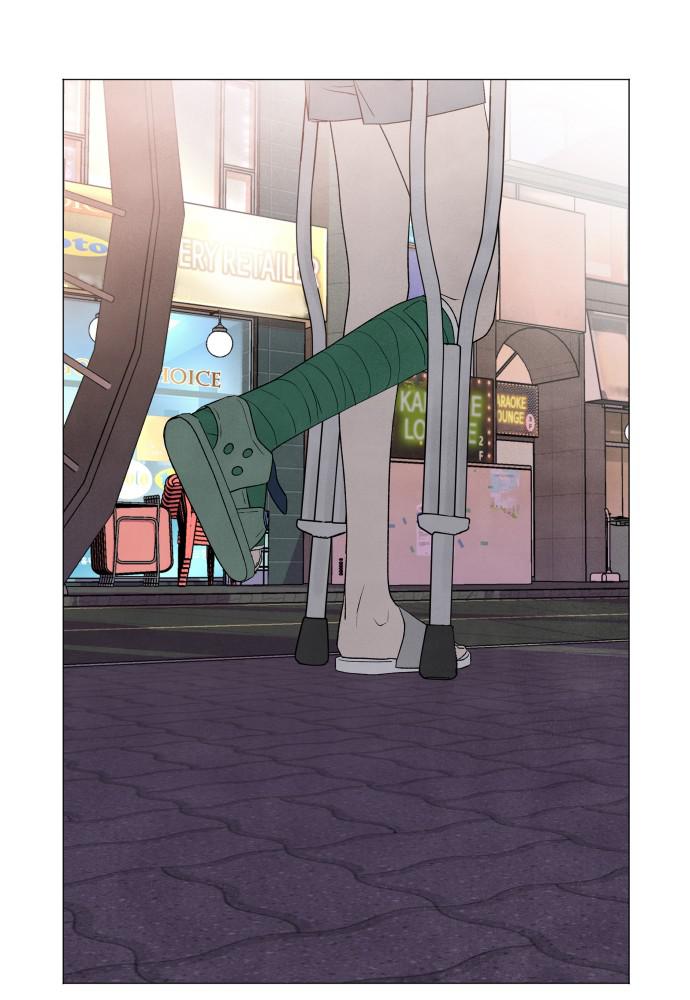 Read My Reason to Die EN Manga Online