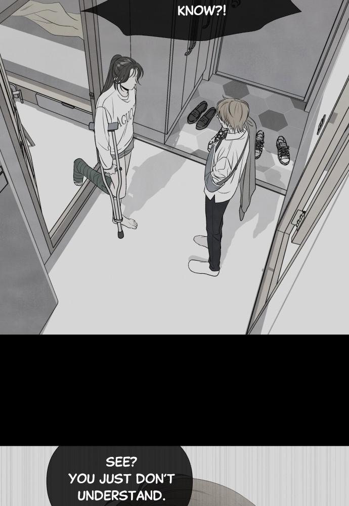 Read My Reason to Die EN Manga Online