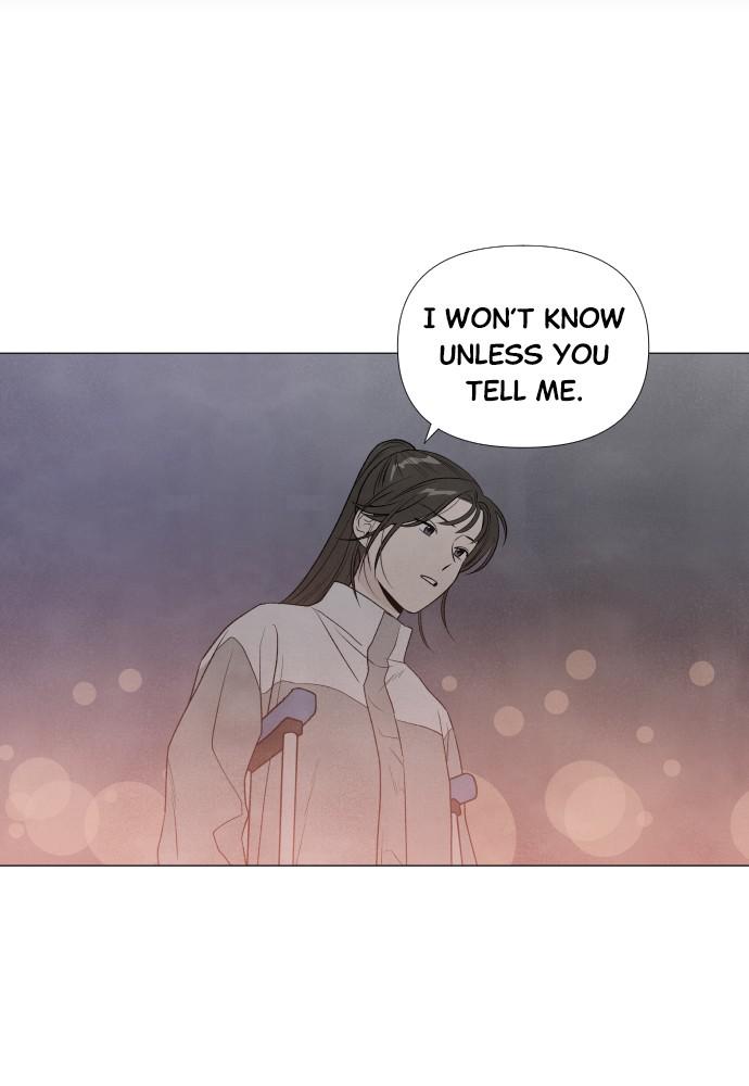 Read My Reason to Die EN Manga Online