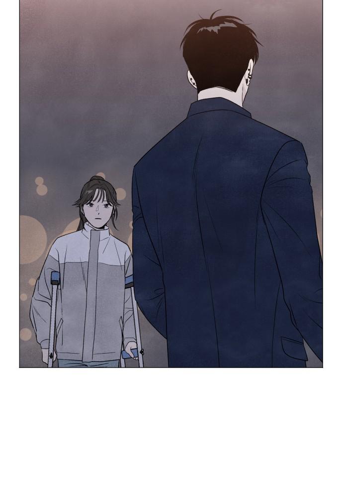 Read My Reason to Die EN Manga Online