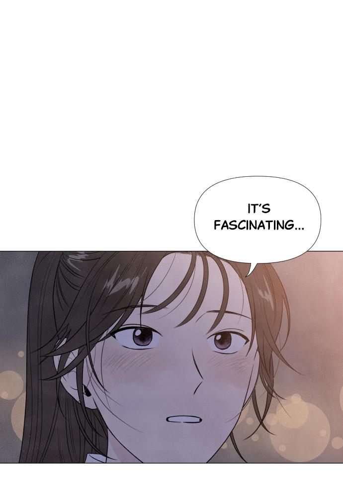 Read My Reason to Die EN Manga Online