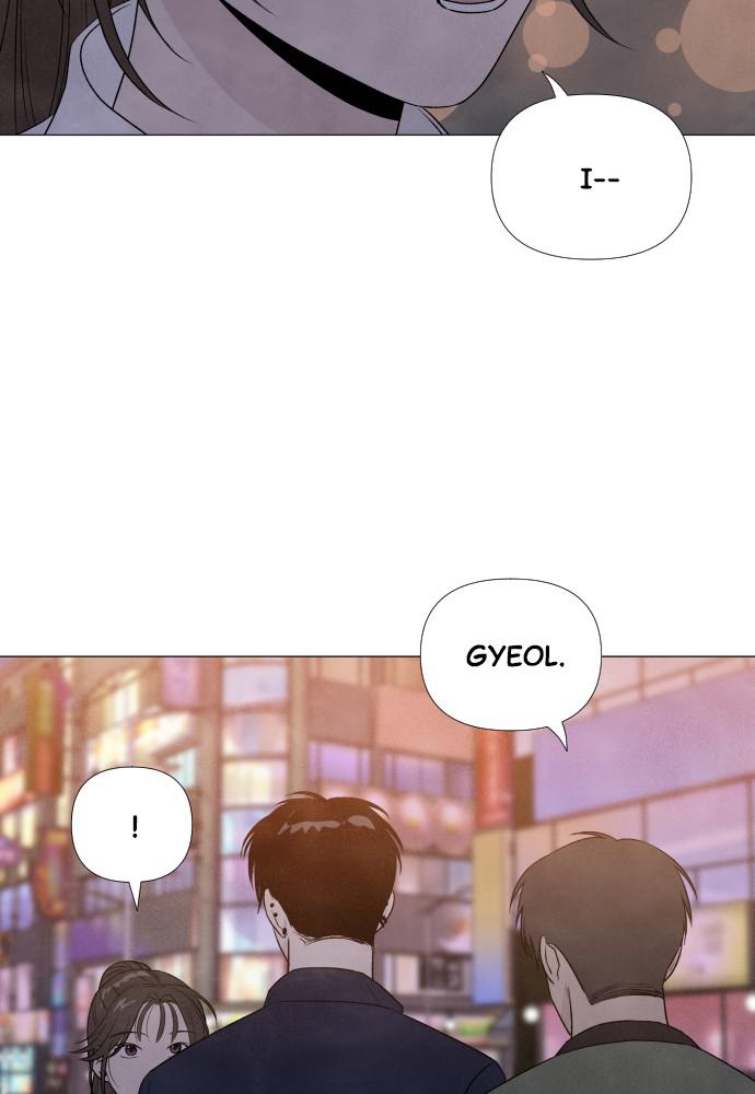 Read My Reason to Die EN Manga Online