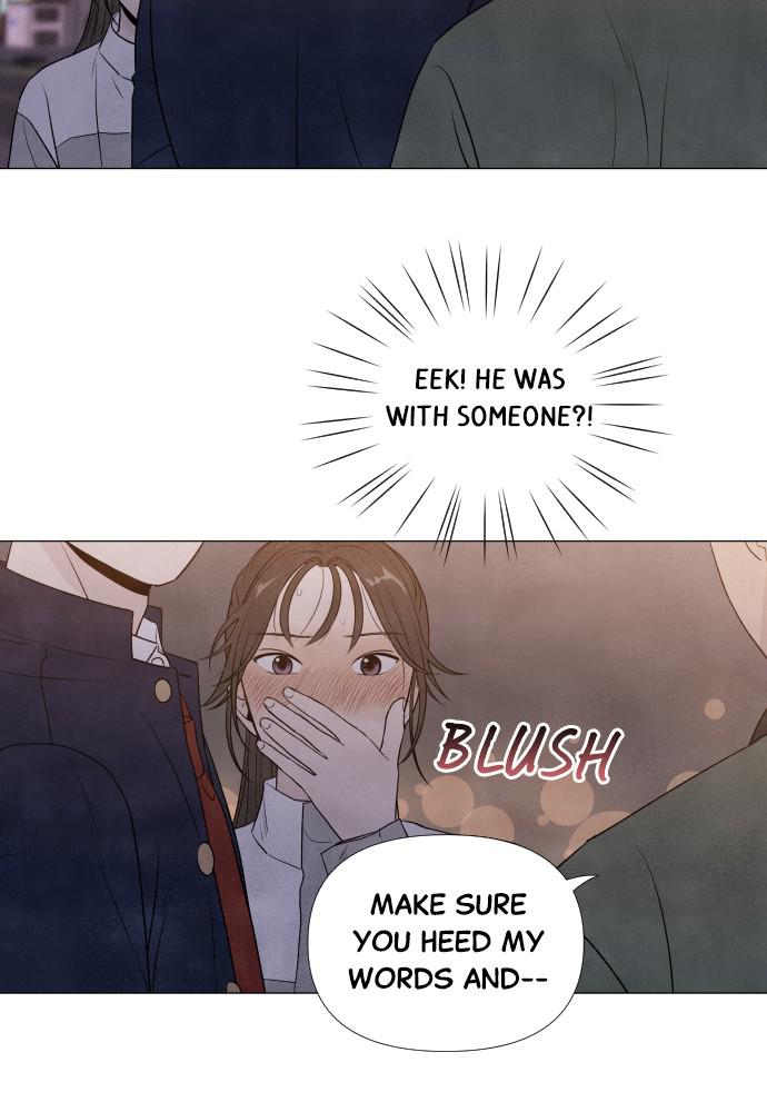 Read My Reason to Die EN Manga Online