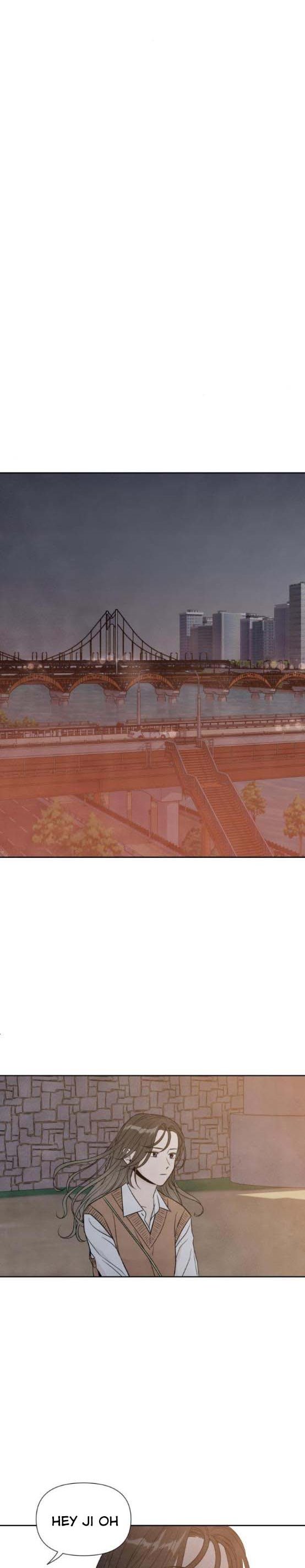 Read My Reason to Die EN Manga Online