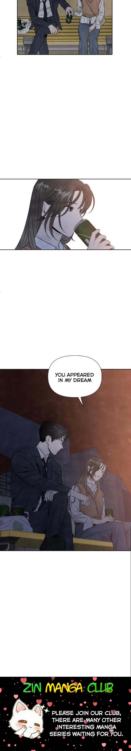 Read My Reason to Die EN Manga Online