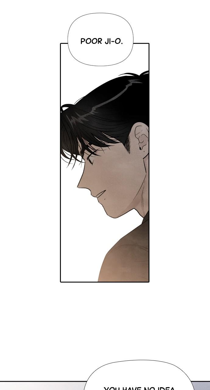 Read My Reason to Die EN Manga Online