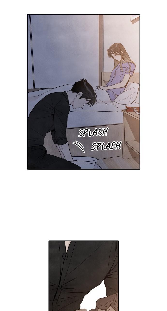 Read My Reason to Die EN Manga Online