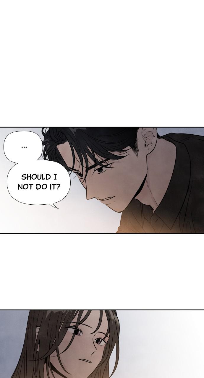 Read My Reason to Die EN Manga Online