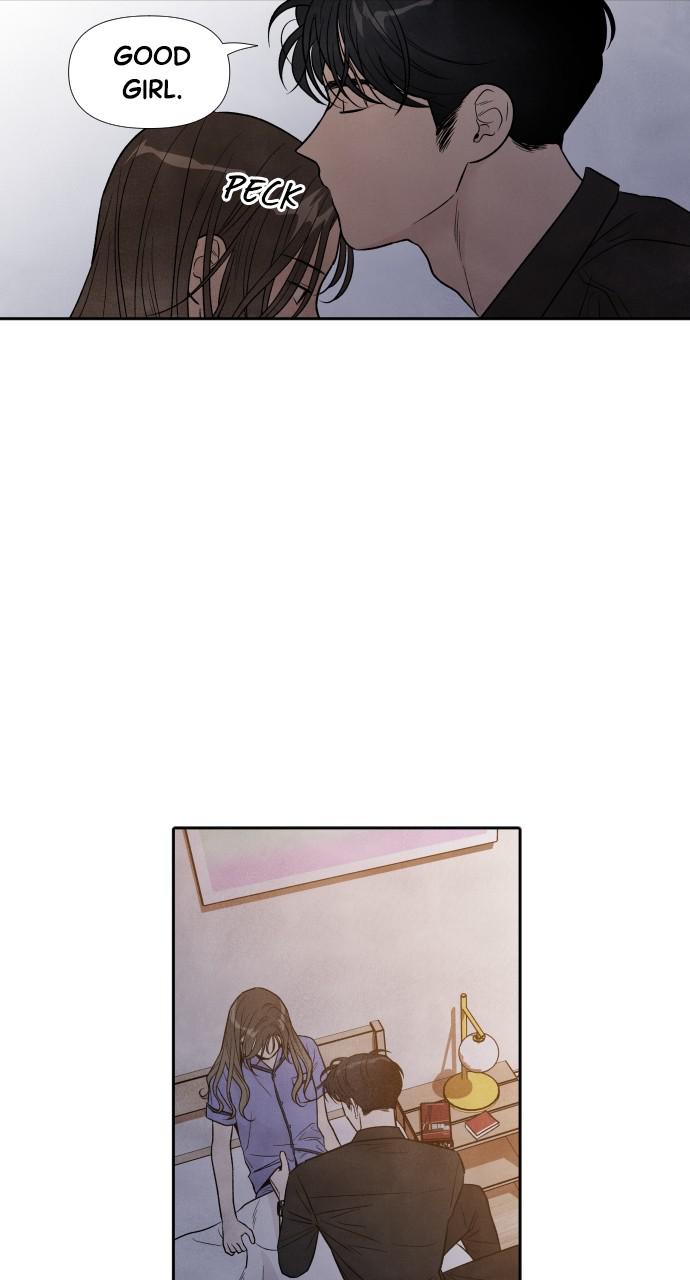 Read My Reason to Die EN Manga Online