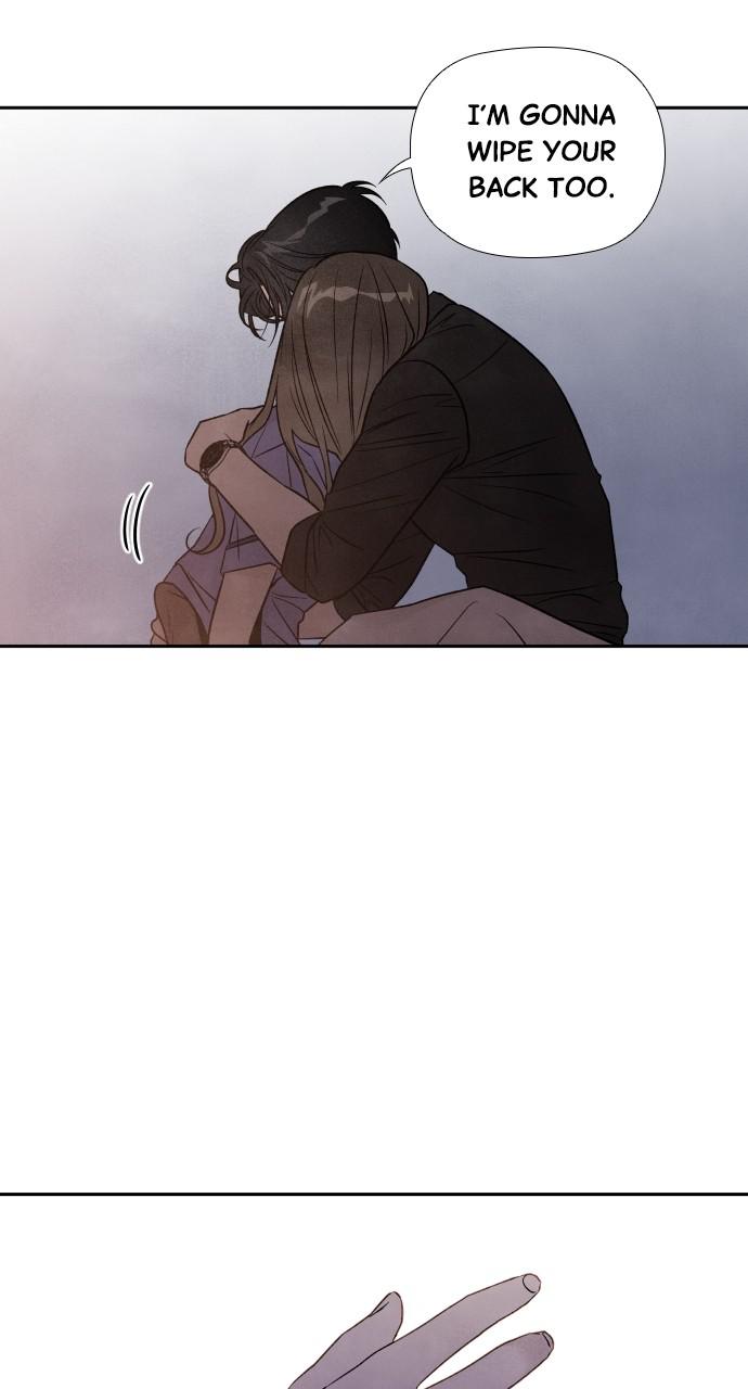 Read My Reason to Die EN Manga Online