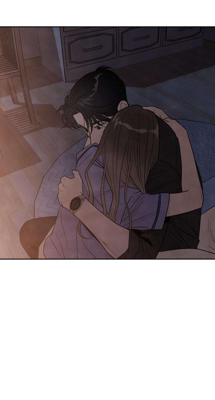 Read My Reason to Die EN Manga Online