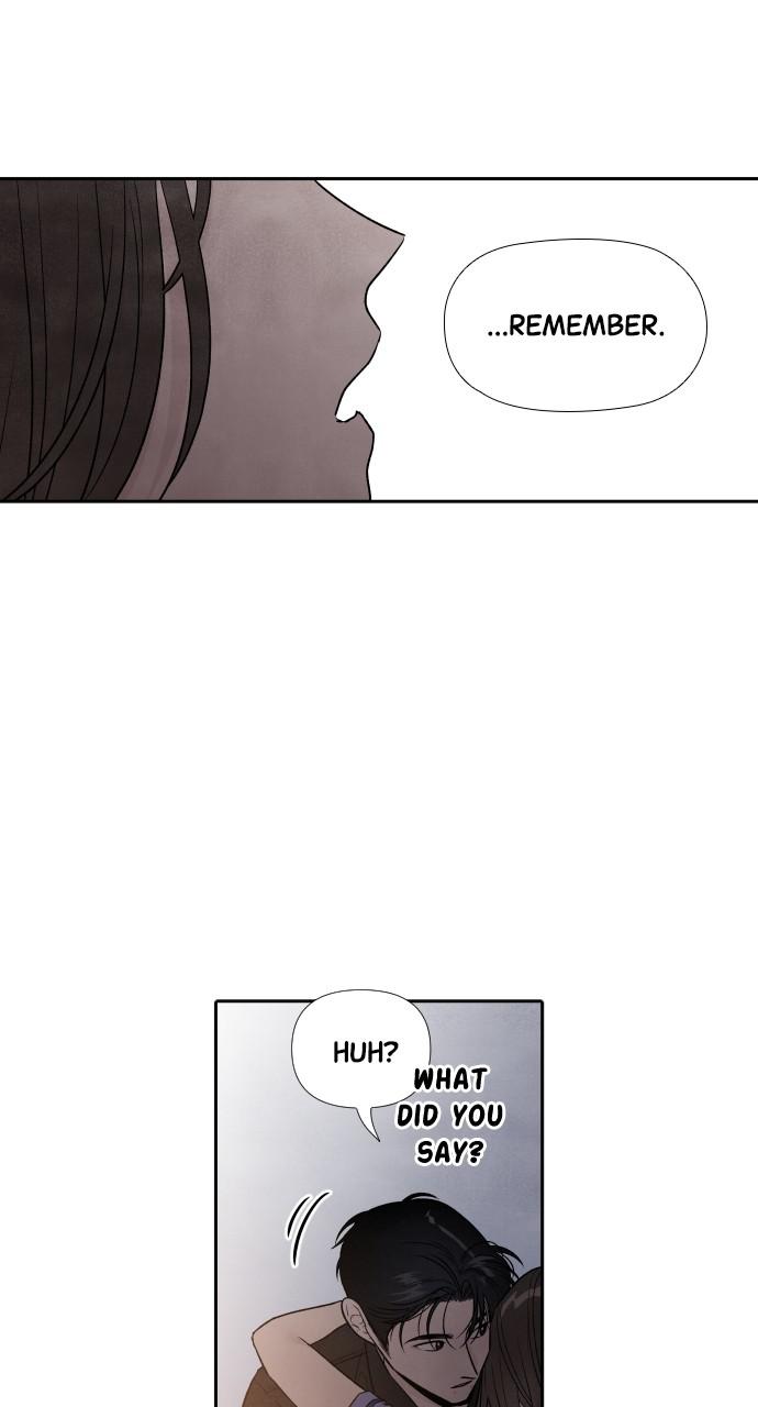 Read My Reason to Die EN Manga Online