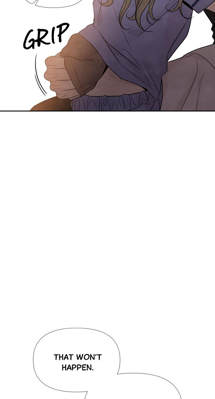 Read My Reason to Die EN Manga Online