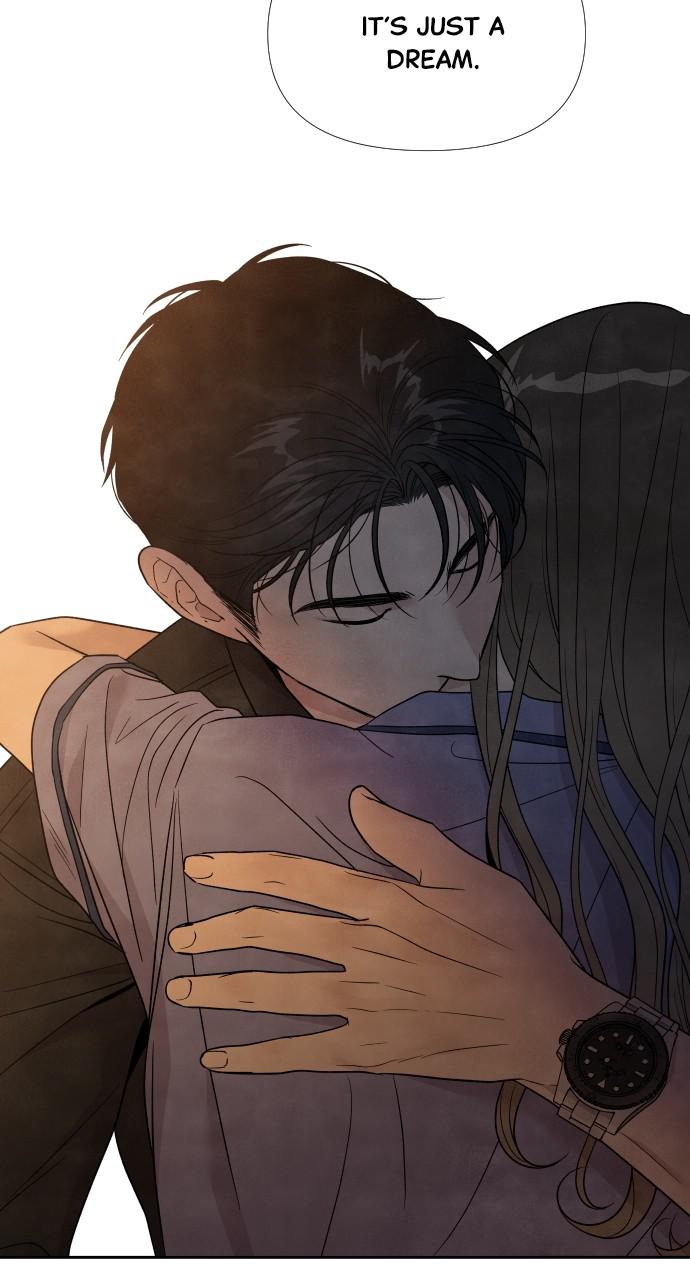 Read My Reason to Die EN Manga Online