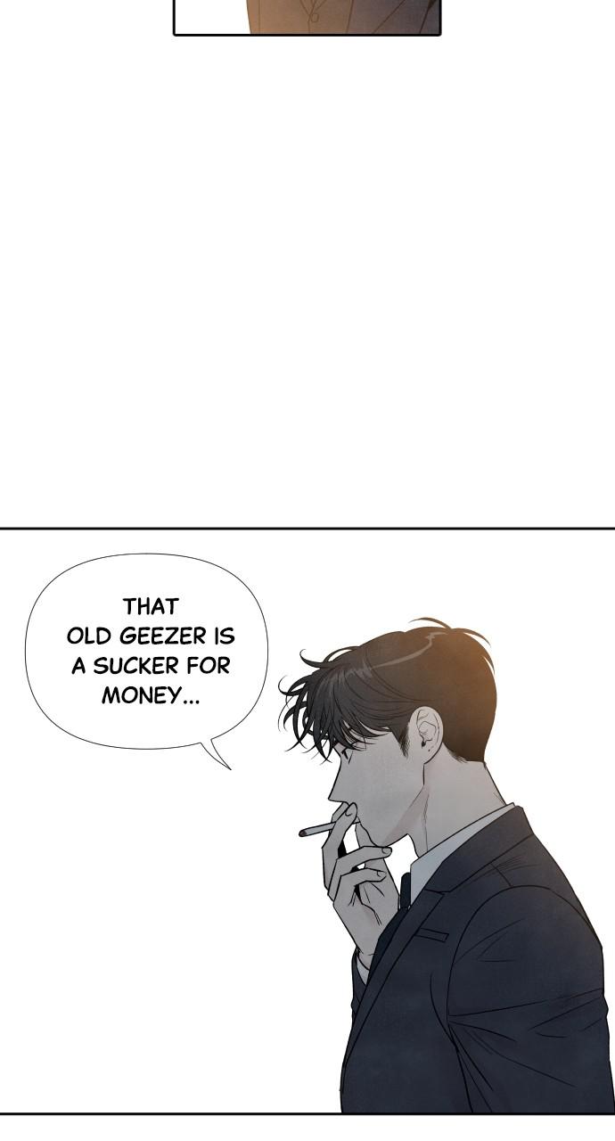 Read My Reason to Die EN Manga Online