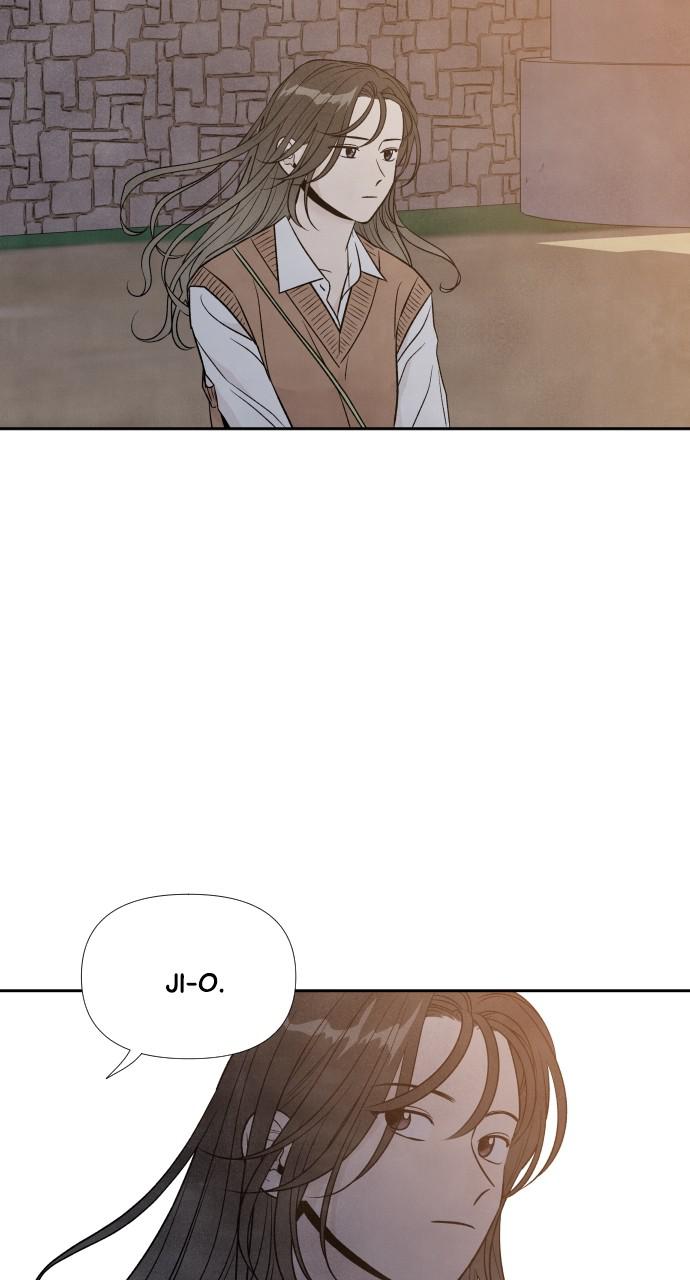 Read My Reason to Die EN Manga Online