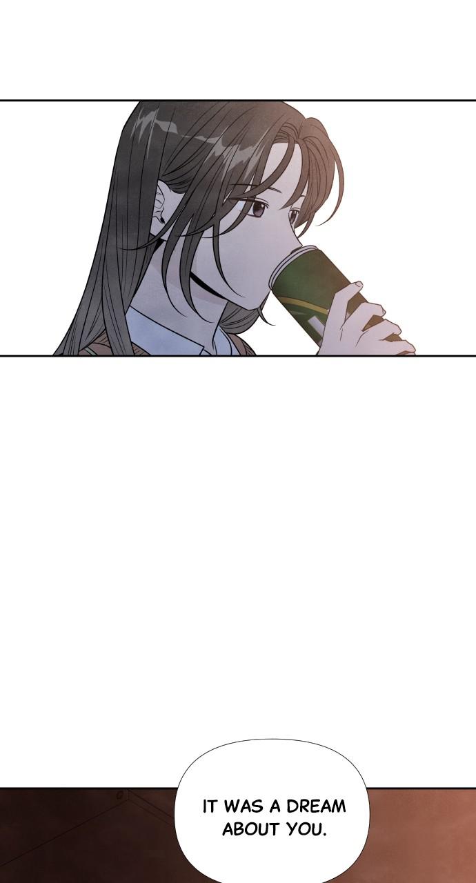 Read My Reason to Die EN Manga Online