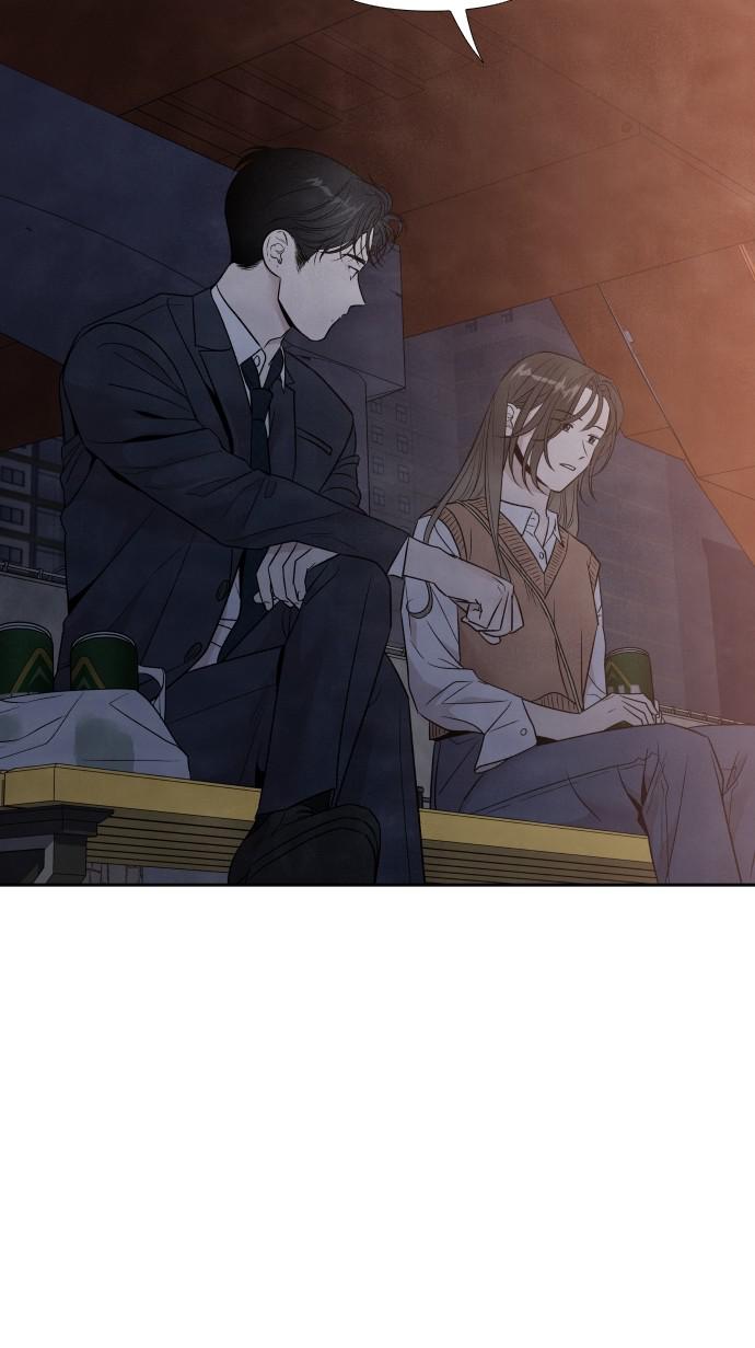 Read My Reason to Die EN Manga Online