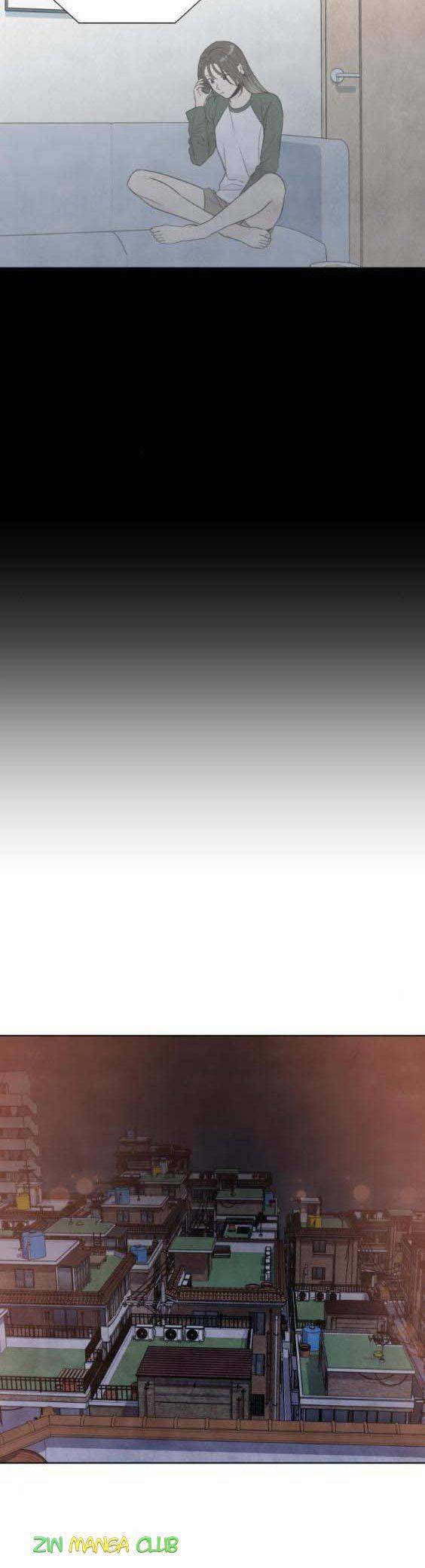 Read My Reason to Die EN Manga Online