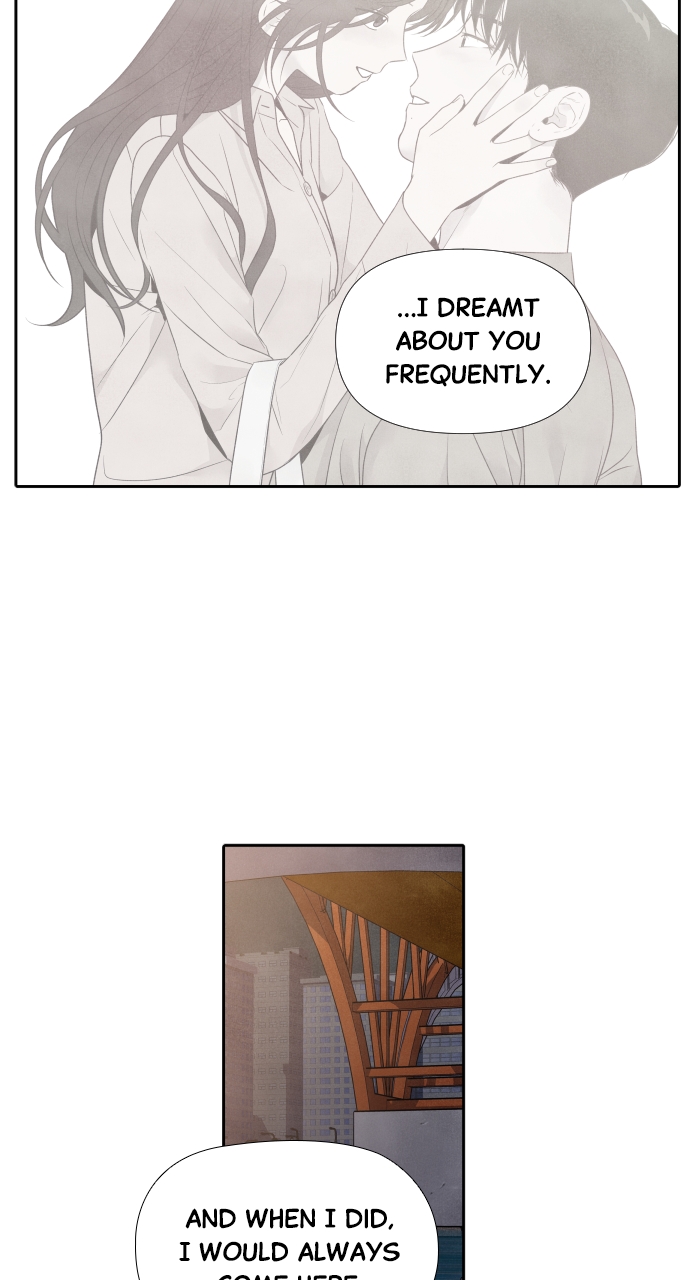 Read My Reason to Die EN Manga Online