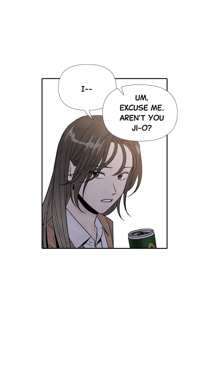 Read My Reason to Die EN Manga Online