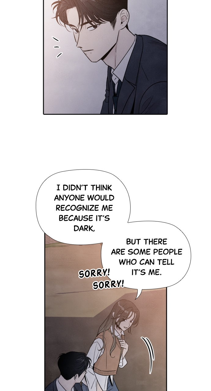 Read My Reason to Die EN Manga Online