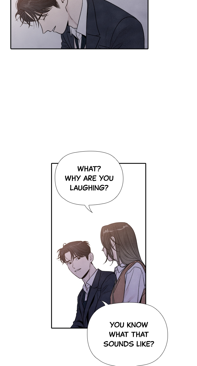 Read My Reason to Die EN Manga Online