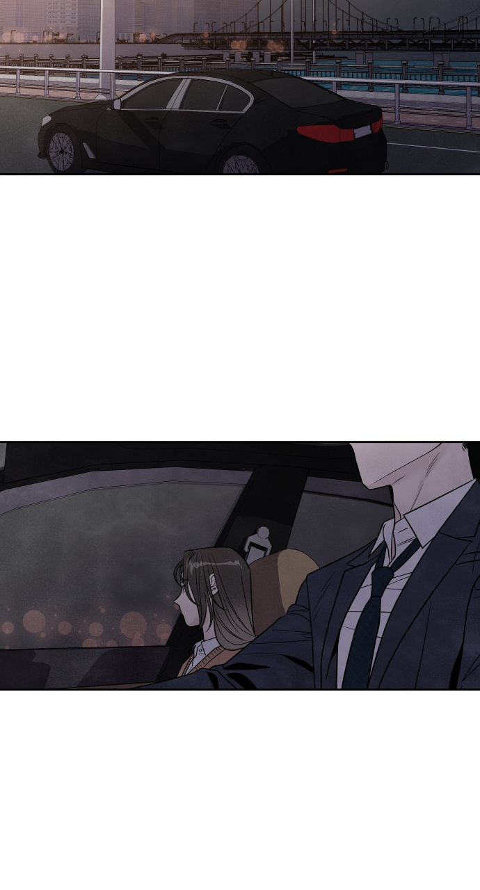 Read My Reason to Die EN Manga Online