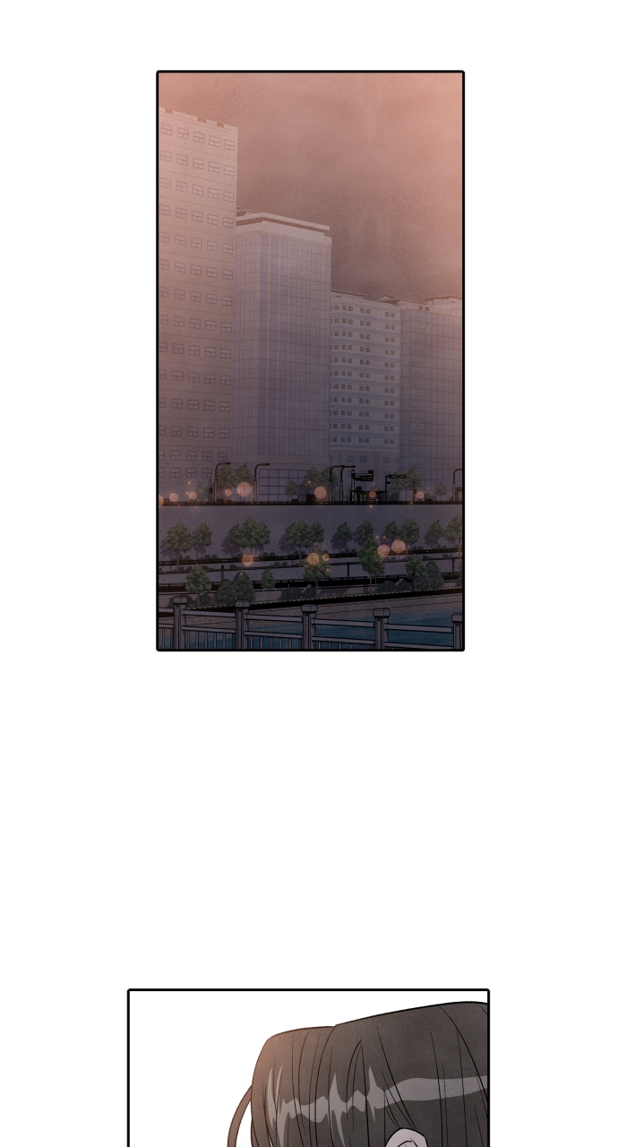 Read My Reason to Die EN Manga Online