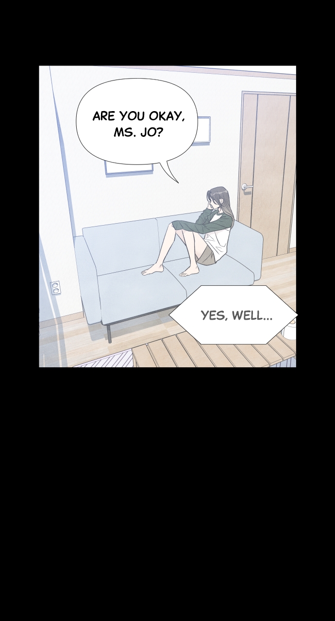 Read My Reason to Die EN Manga Online