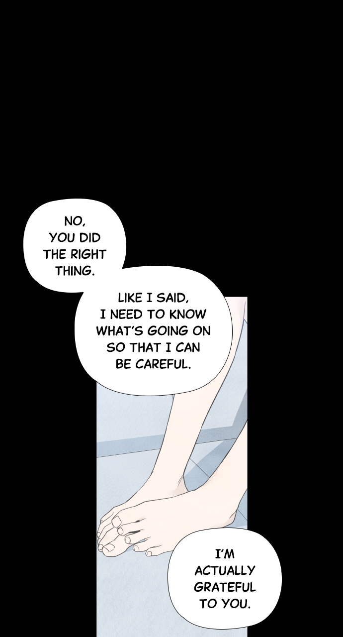 Read My Reason to Die EN Manga Online