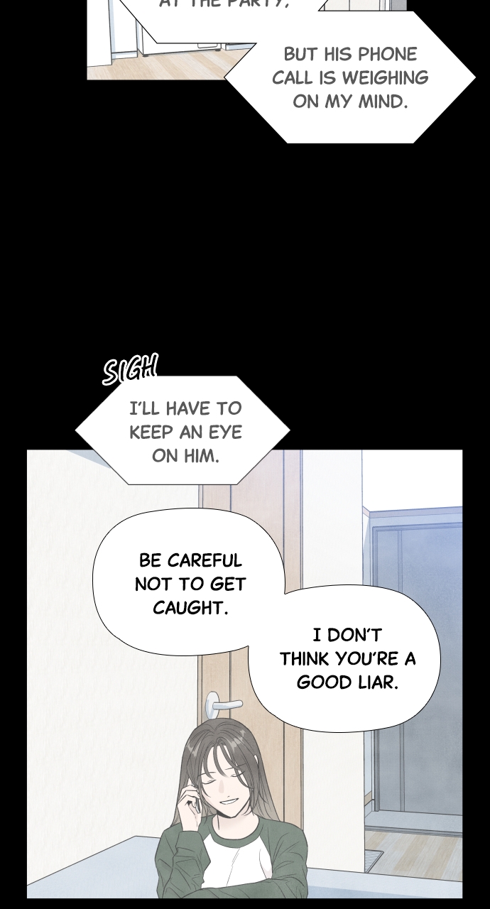 Read My Reason to Die EN Manga Online