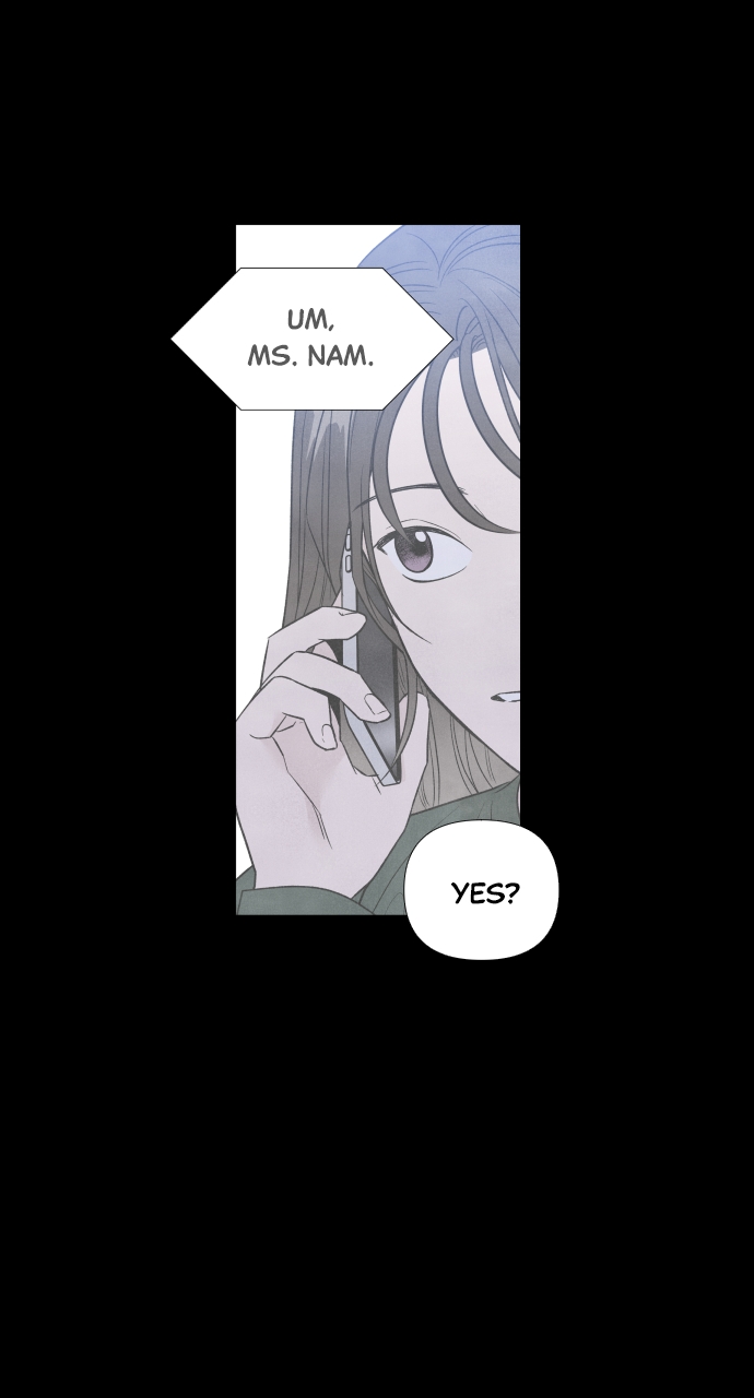 Read My Reason to Die EN Manga Online