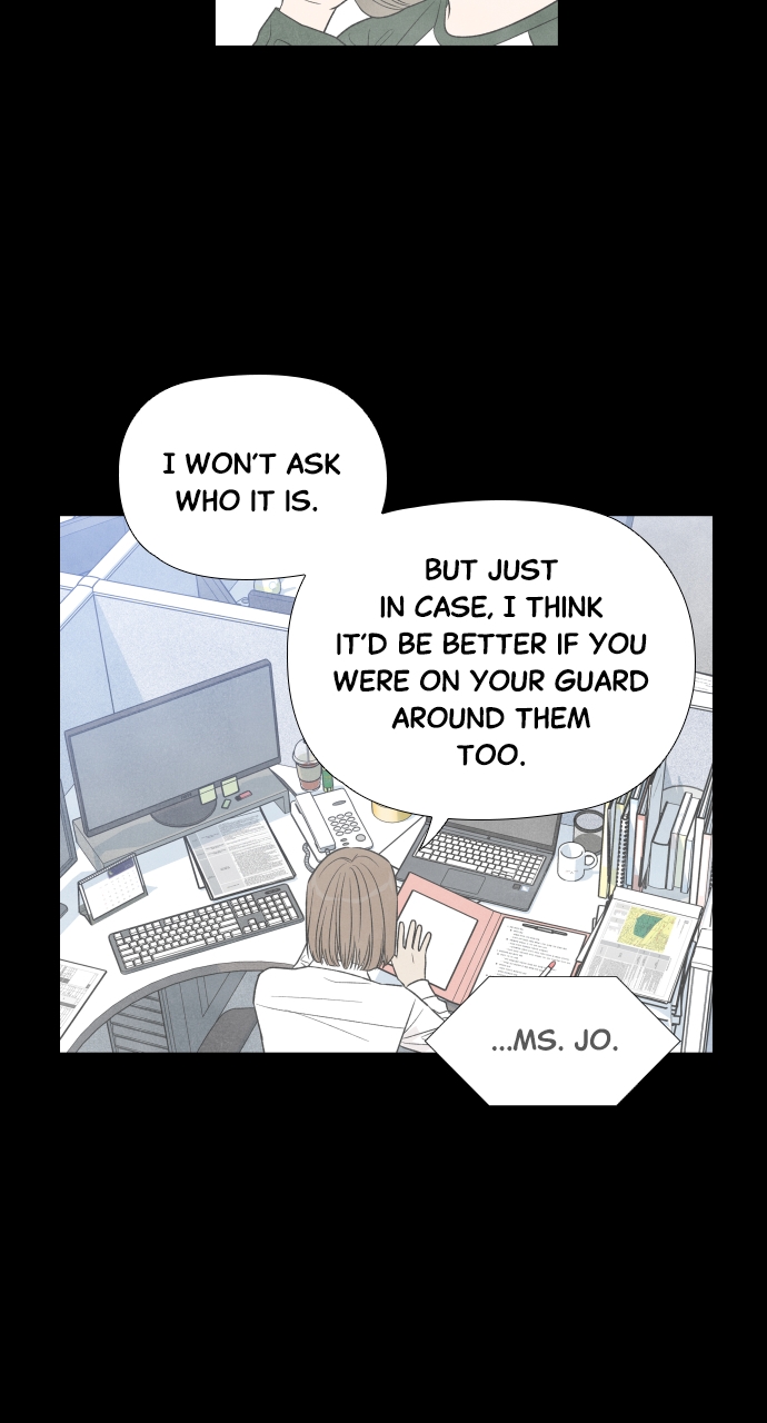 Read My Reason to Die EN Manga Online